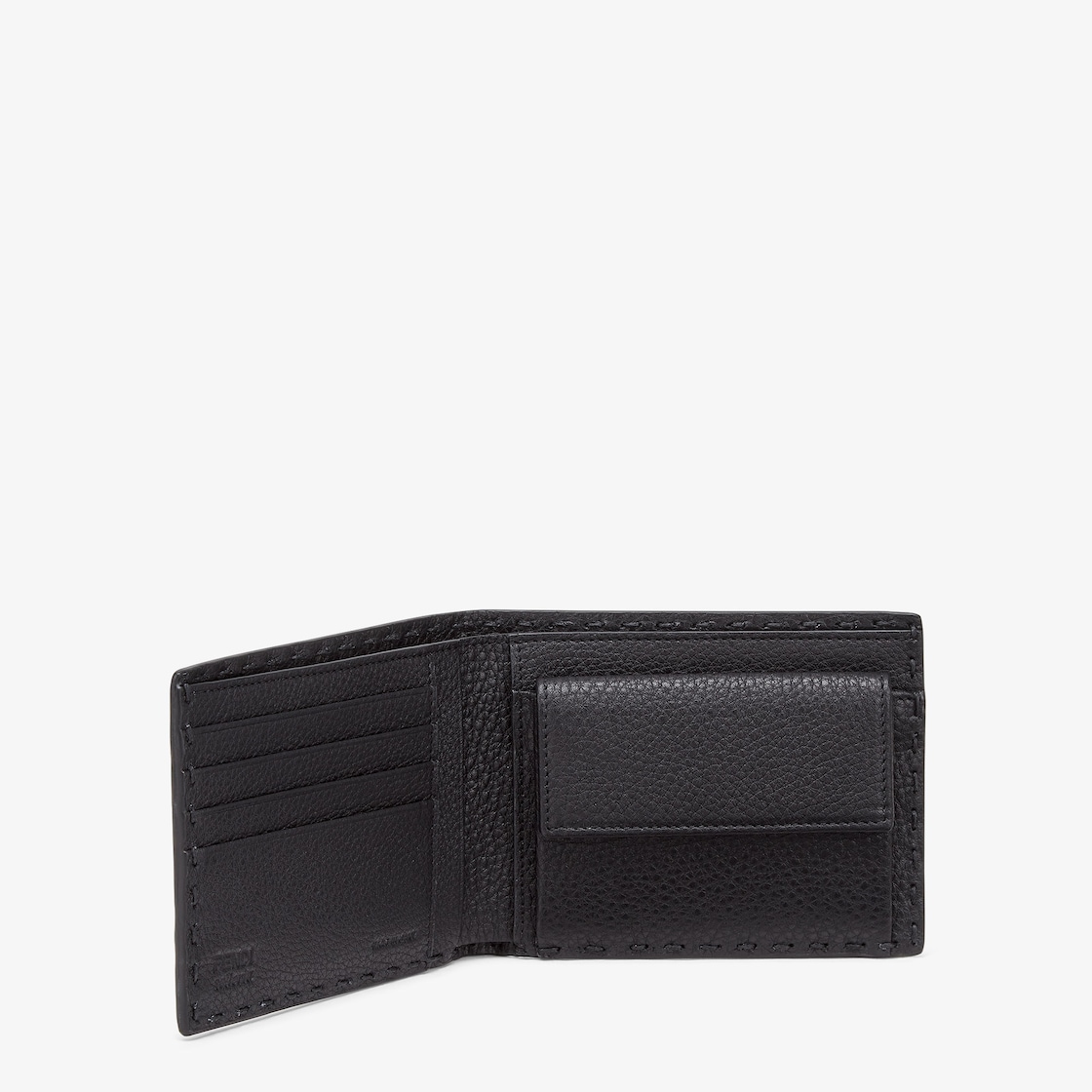 Selleria Wallet