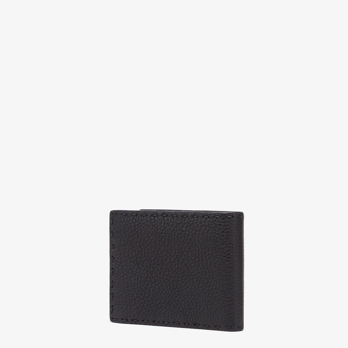 Selleria Wallet