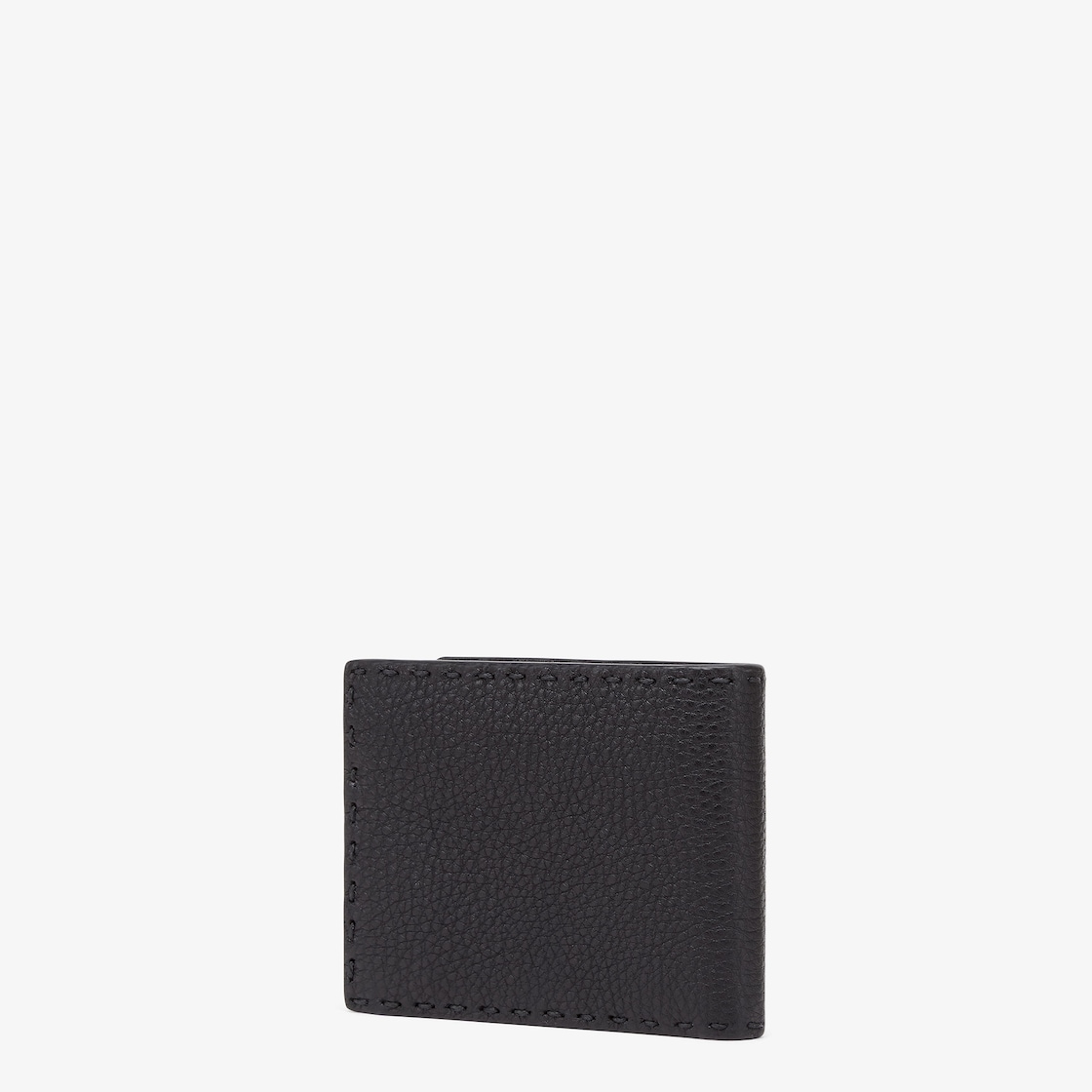 Cartera Selleria