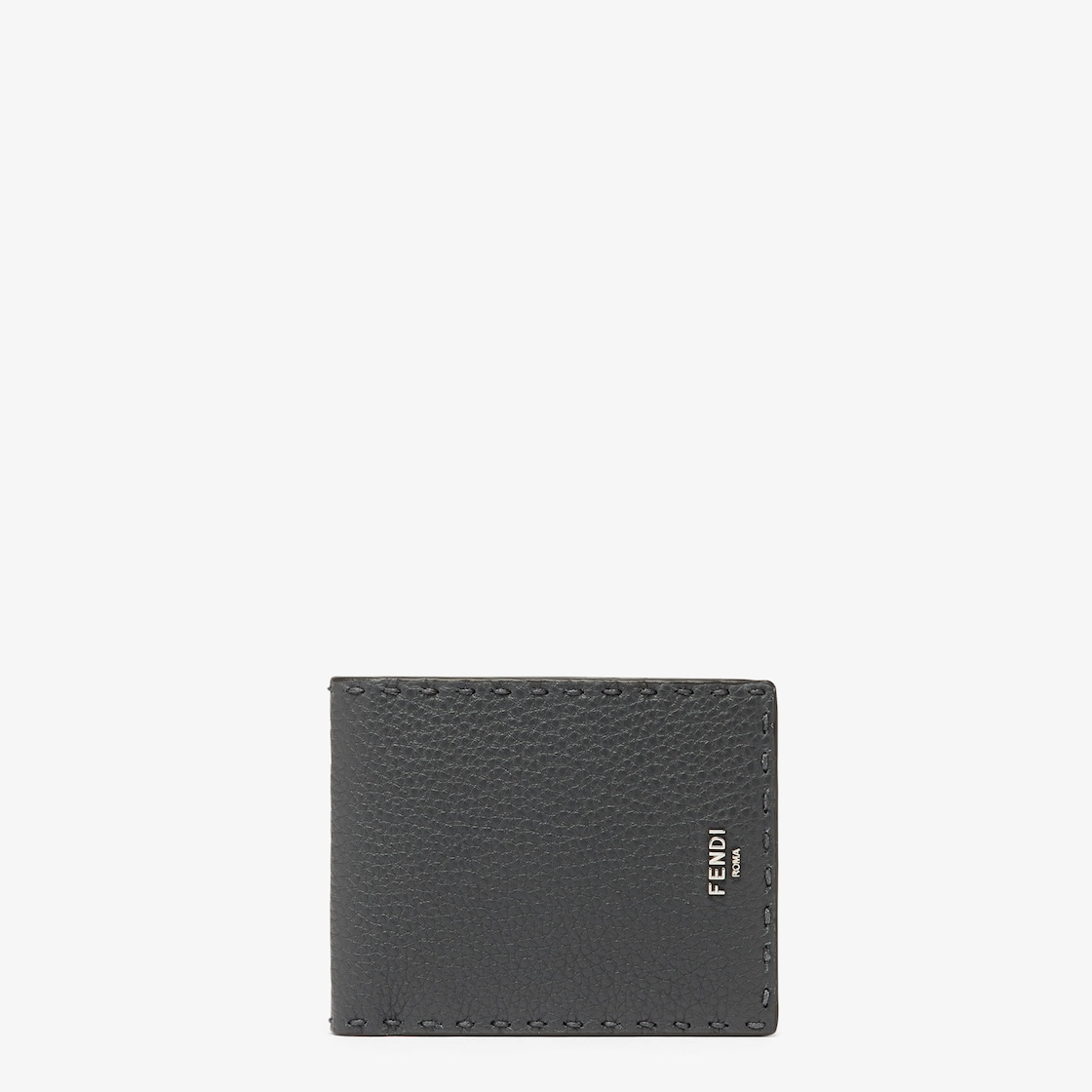 Selleria Wallet