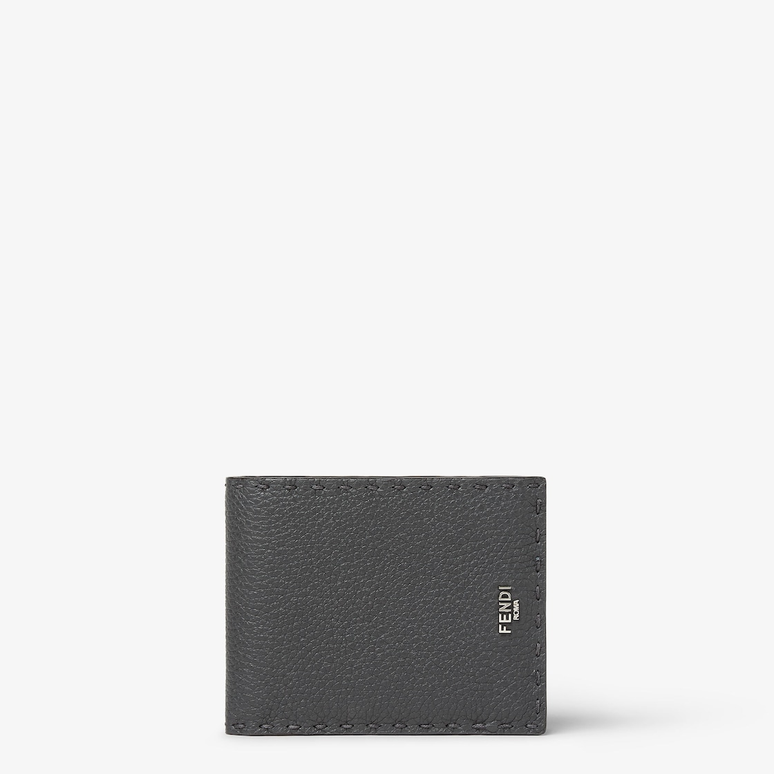 Selleria Wallet