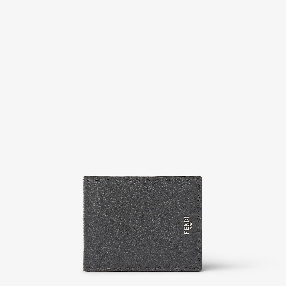 Selleria Wallet