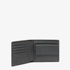 Selleria Wallet