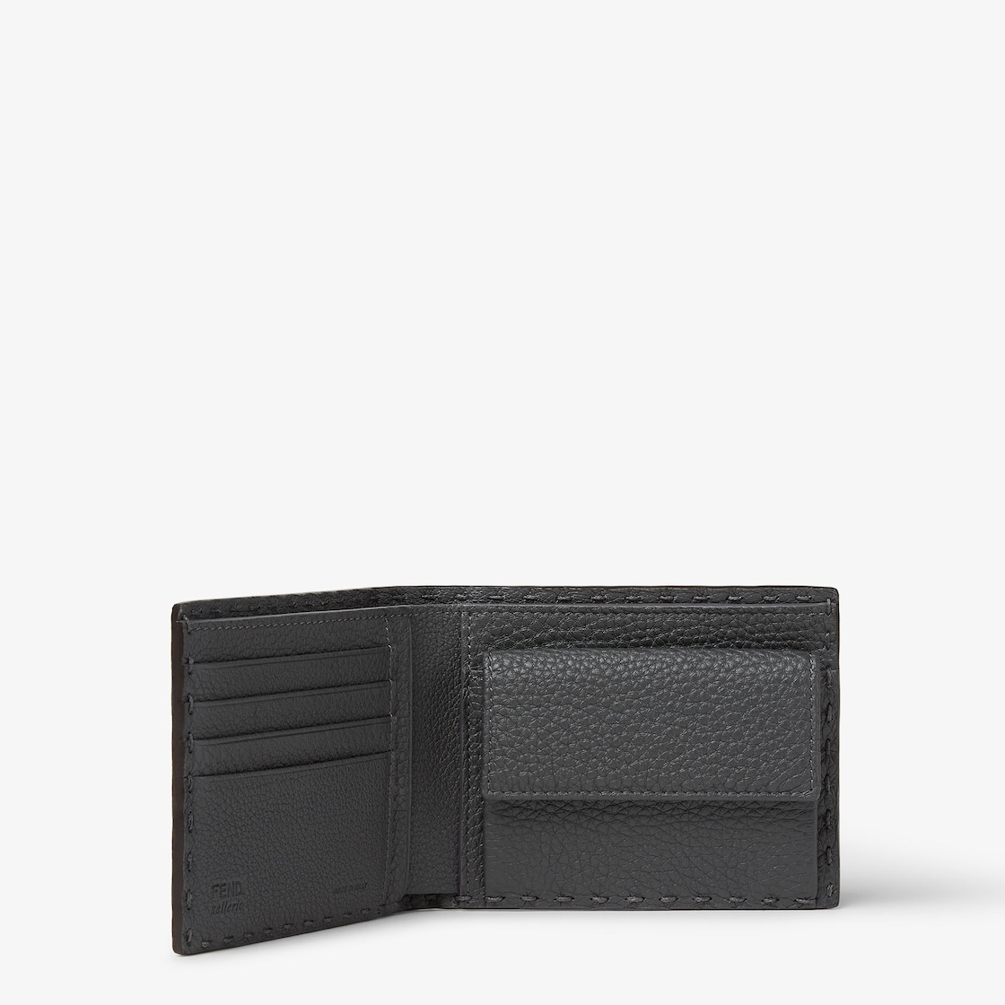 Selleria Wallet