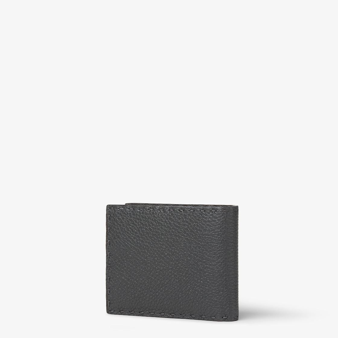 メンズ デザイナー 財布・革小物 | FENDI JP メンズ デザイナー 財布・革小物 | FENDI JP