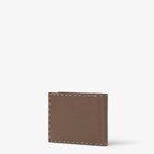 Selleria Wallet