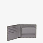 Selleria Wallet