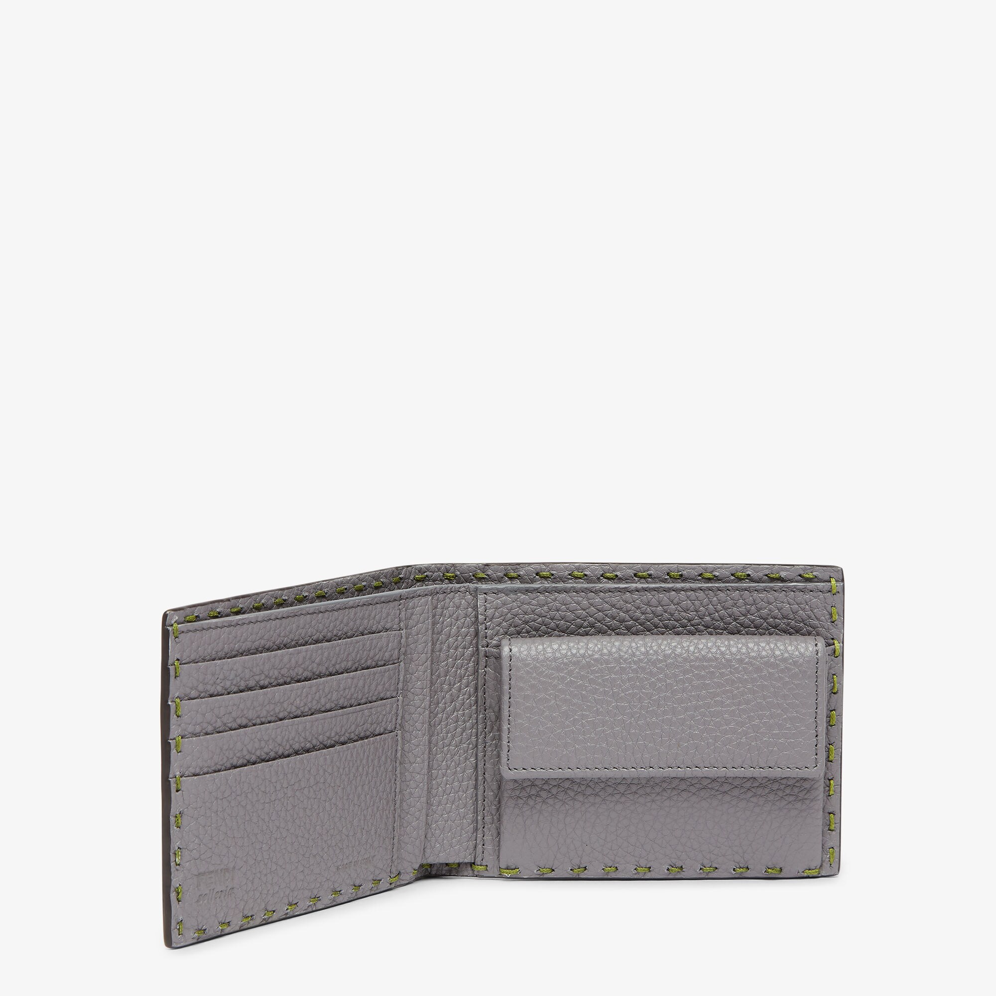 セレリア 財布 セレリア グリーン | Fendi セレリア 財布 セレリア グリーン | Fendi