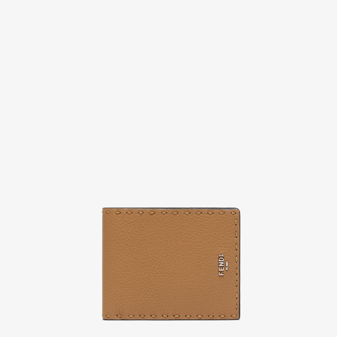 セレリア 財布 セレリア ベージュ | Fendi セレリア 財布 セレリア ベージュ | Fendi