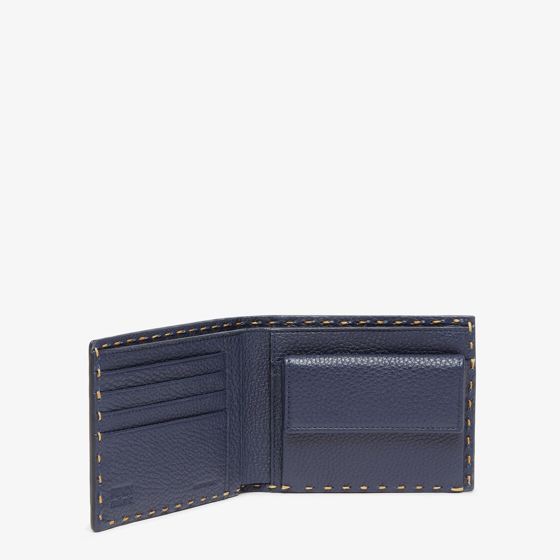 セレリア 財布 セレリア ベージュ | Fendi セレリア 財布 セレリア ベージュ | Fendi