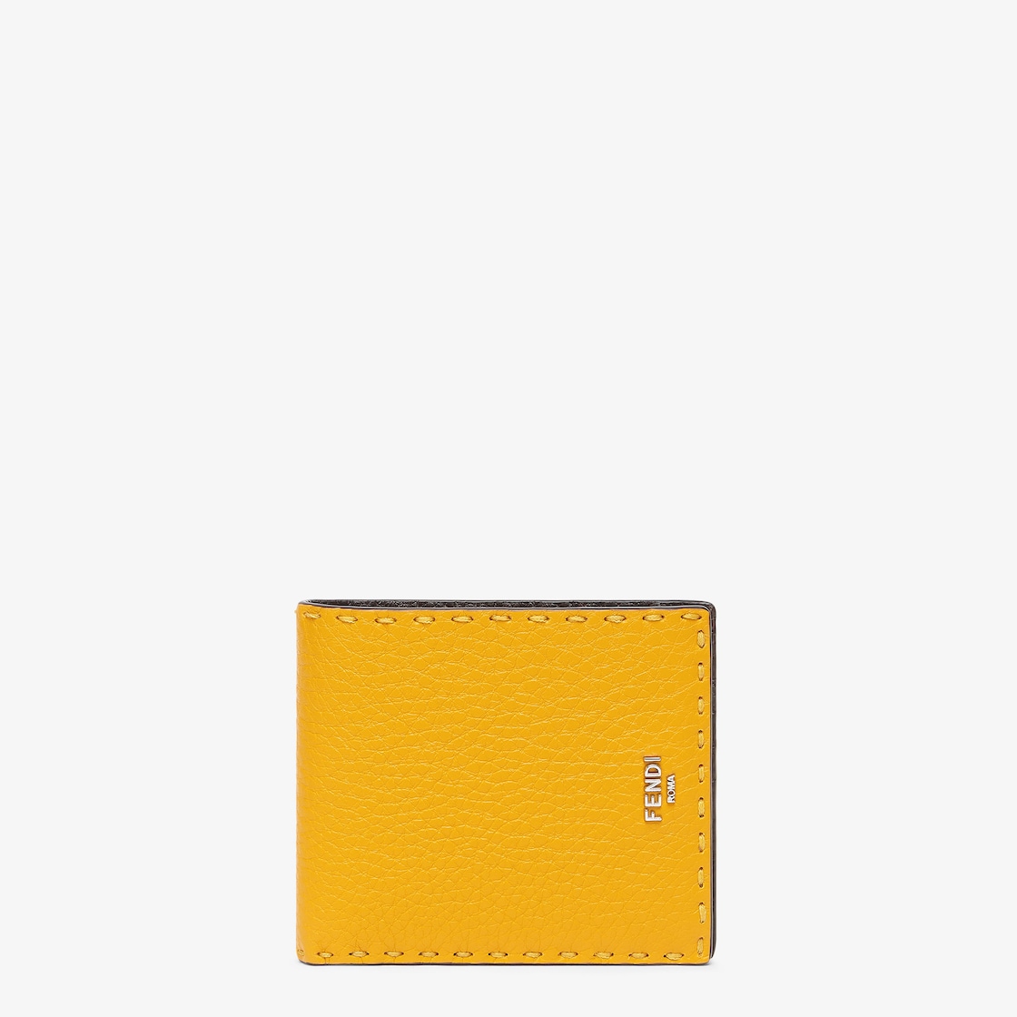 メンズ デザイナー 折り財布 | FENDI JP メンズ デザイナー 折り財布 | FENDI JP