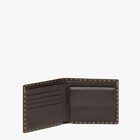 Selleria Wallet