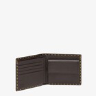 コインケース付きセレリア 財布