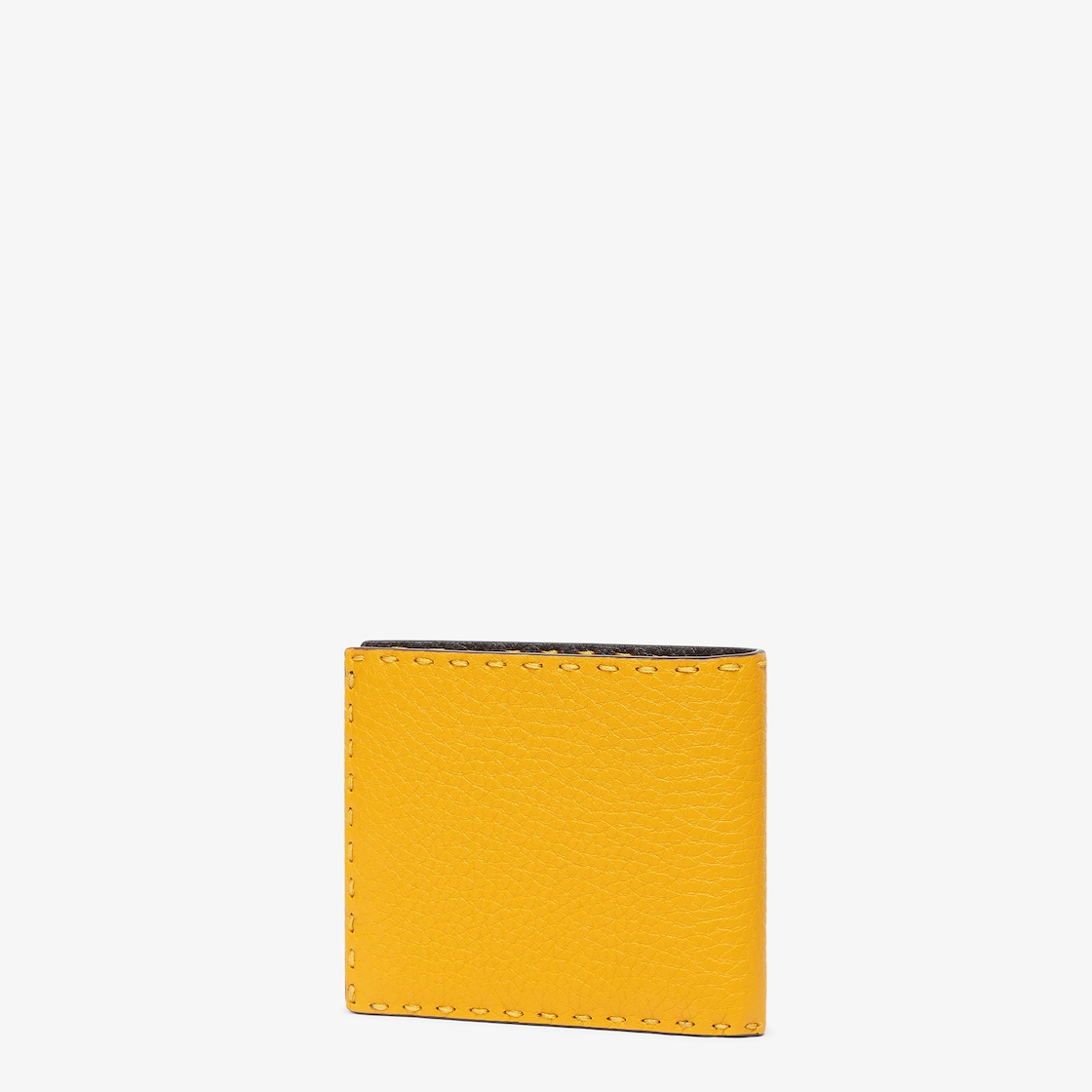 メンズ デザイナー 折り財布 | FENDI JP メンズ デザイナー 折り財布 | FENDI JP