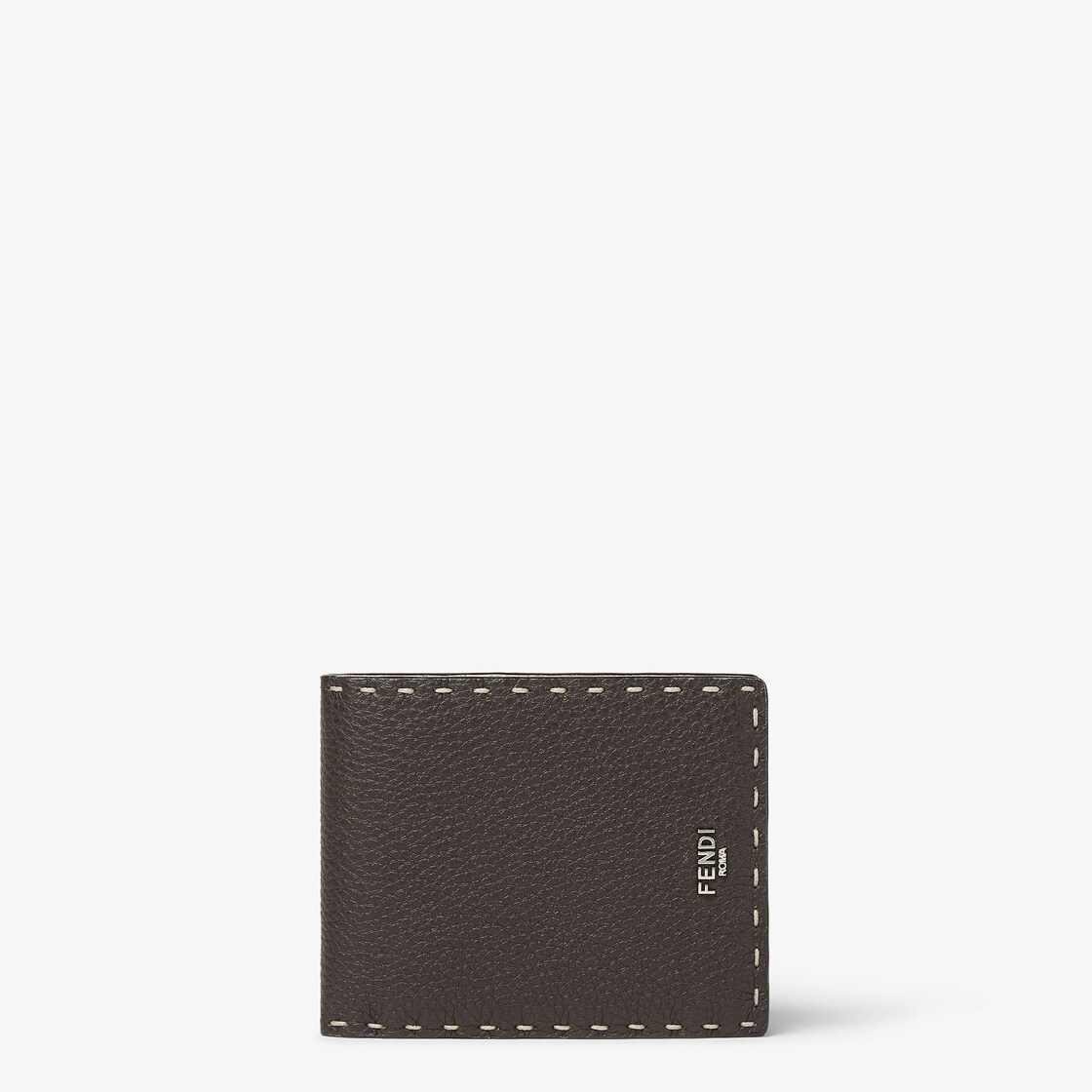 Selleria Wallet