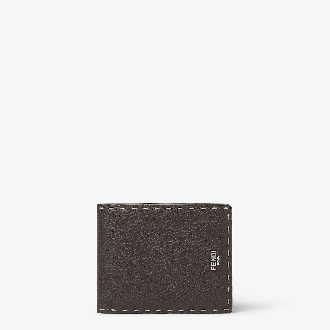 Selleria Wallet