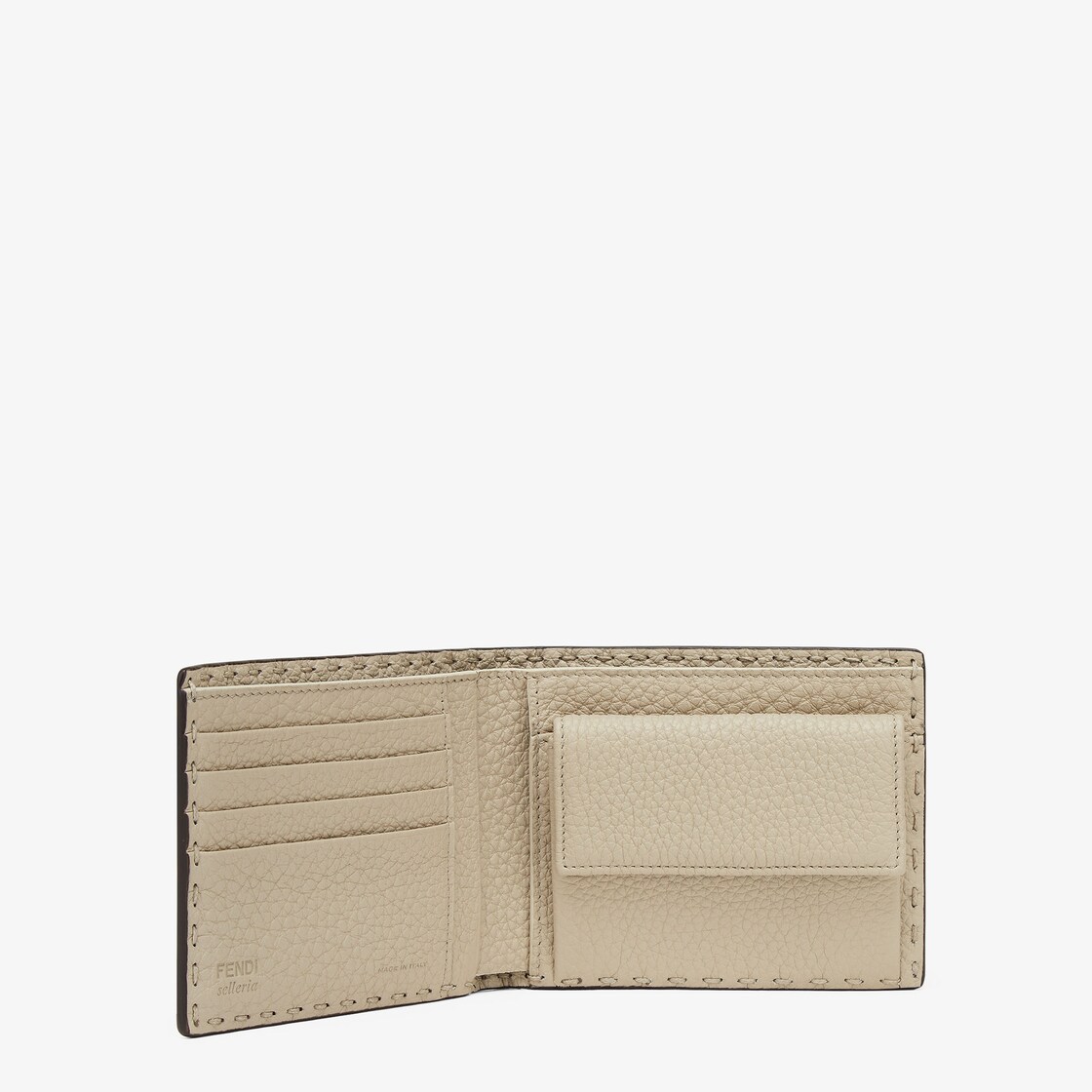 Selleria Wallet