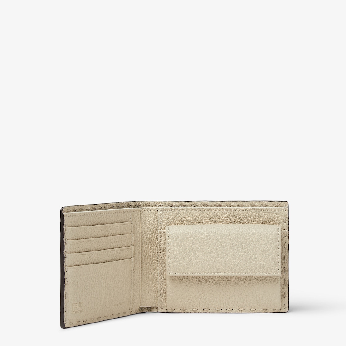 メンズ デザイナー 折り財布 | FENDI JP メンズ デザイナー 折り財布 | FENDI JP
