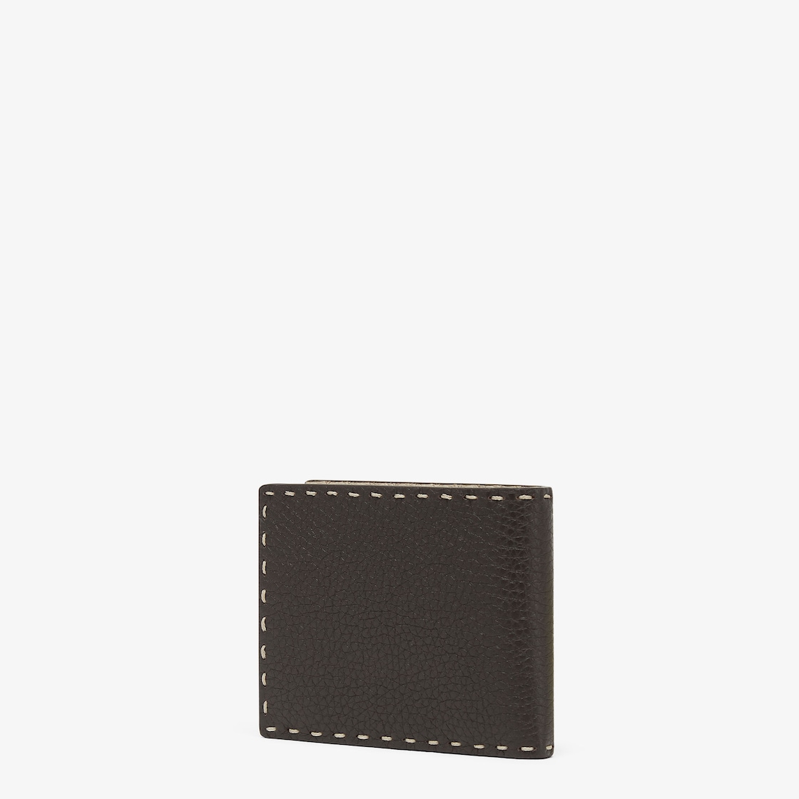 Selleria Wallet