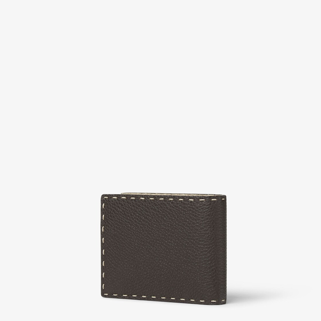 Selleria Wallet