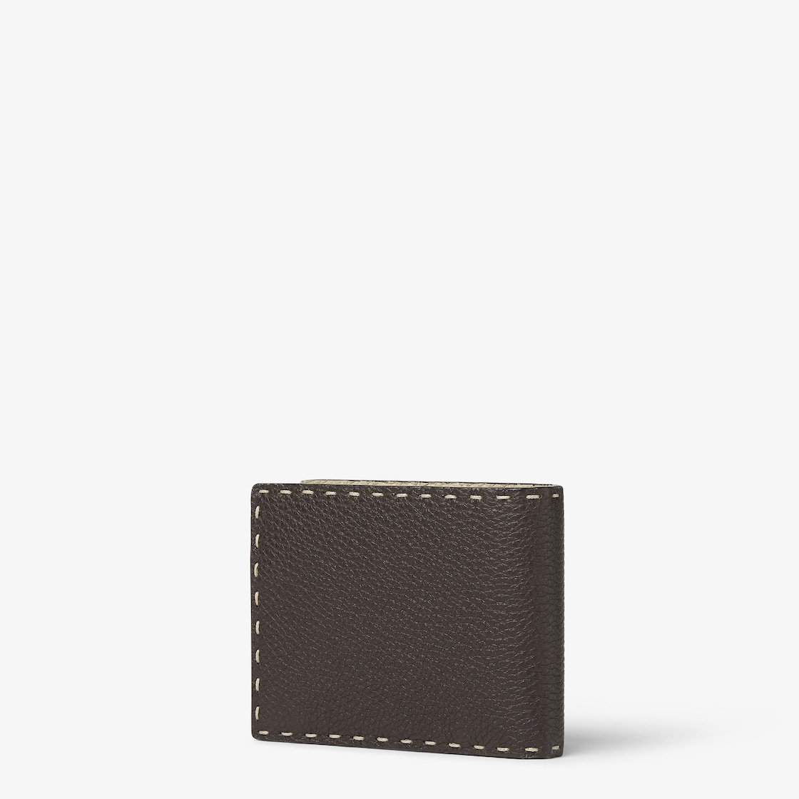 メンズ デザイナー 折り財布 | FENDI JP メンズ デザイナー 折り財布 | FENDI JP