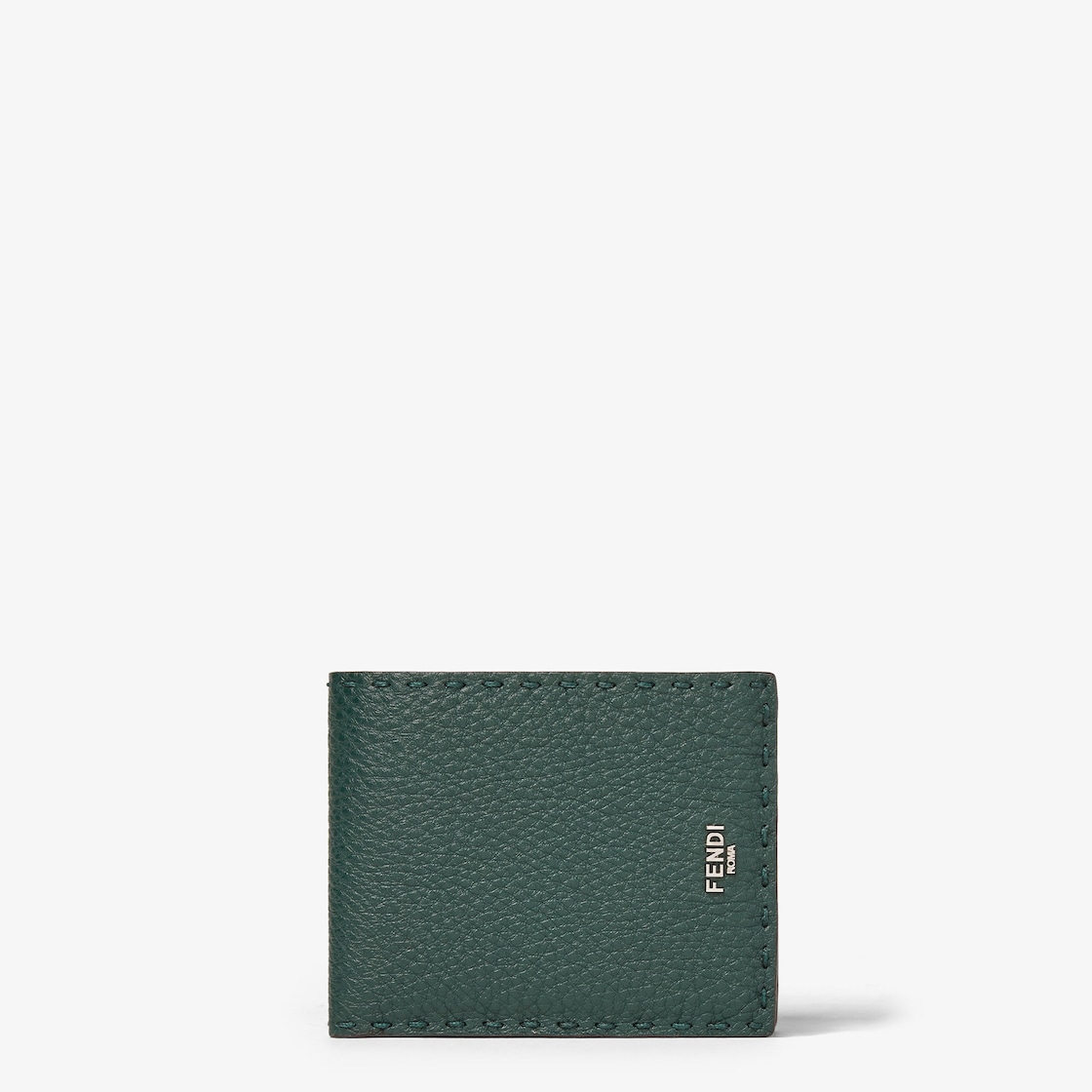 Selleria Wallet