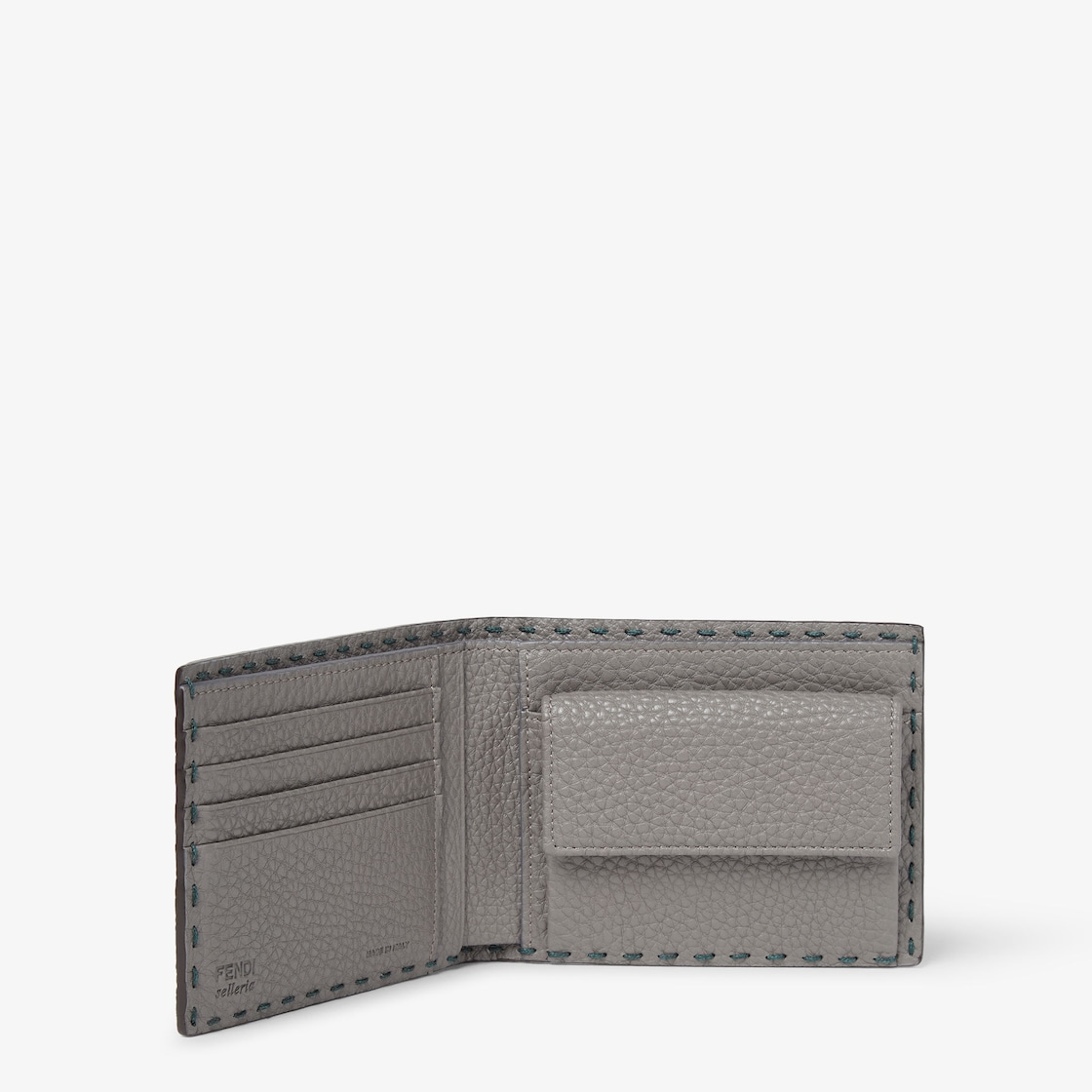 Selleria Wallet