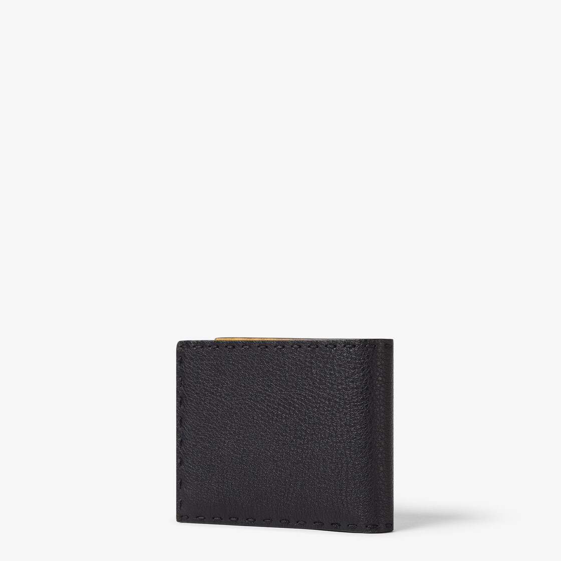 コインケース付きセレリア 財布