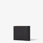 Selleria Wallet image 3 of 3