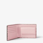 3枚中2枚目の画像（セレリア 財布）