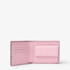 Selleria Wallet image 2 of 3