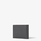 3枚中3枚目の画像（セレリア 財布）