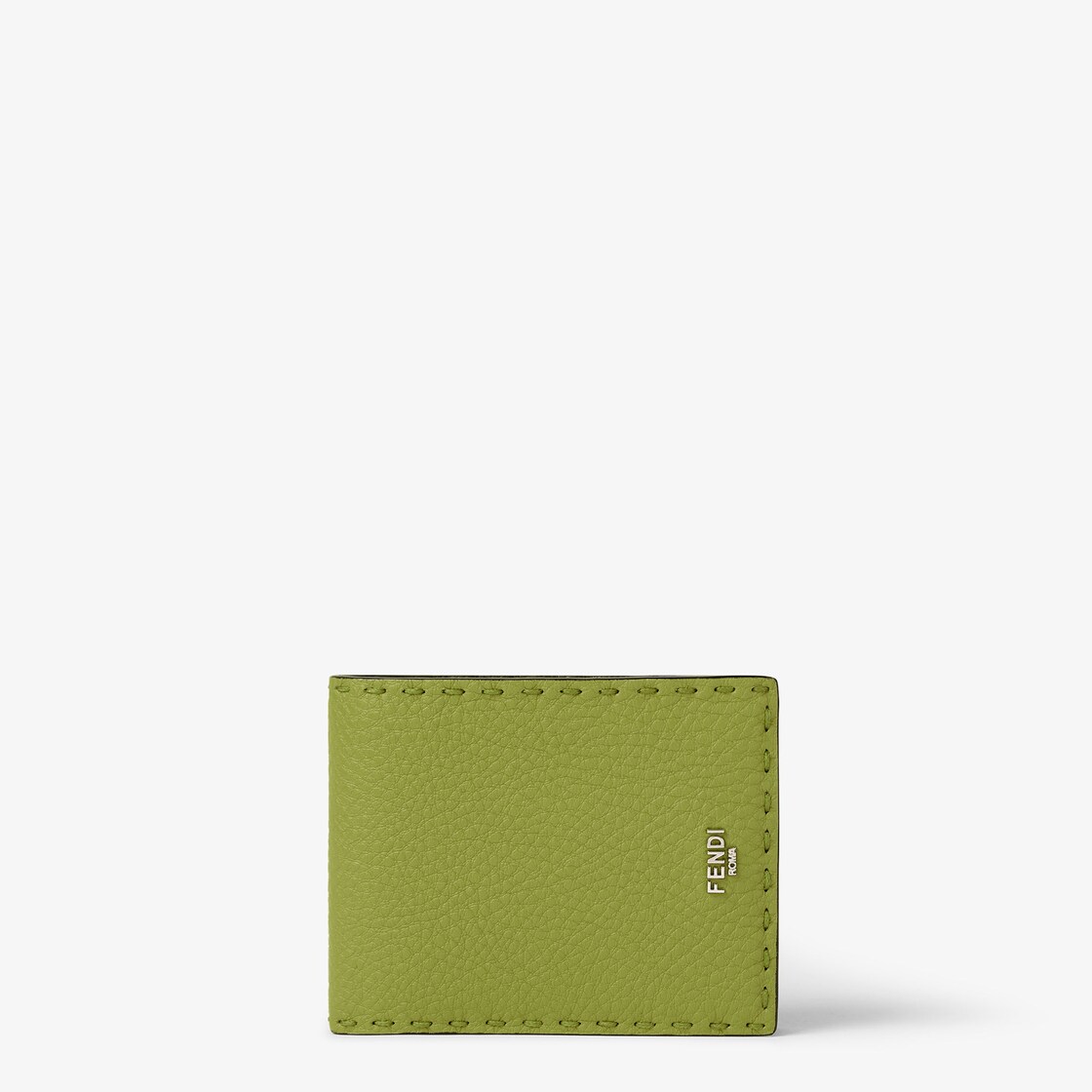 Portefeuille Selleria