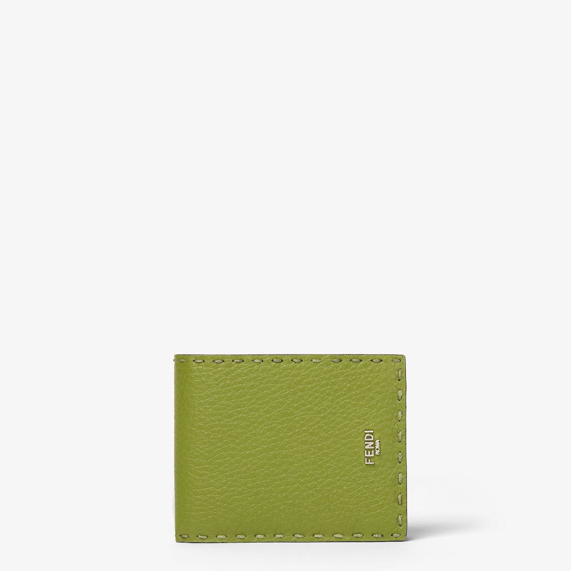 Portefeuille Selleria