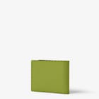 3枚中3枚目の画像（セレリア 財布）