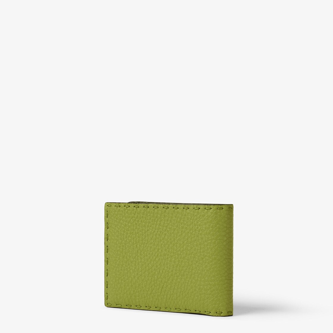 Portefeuille Selleria