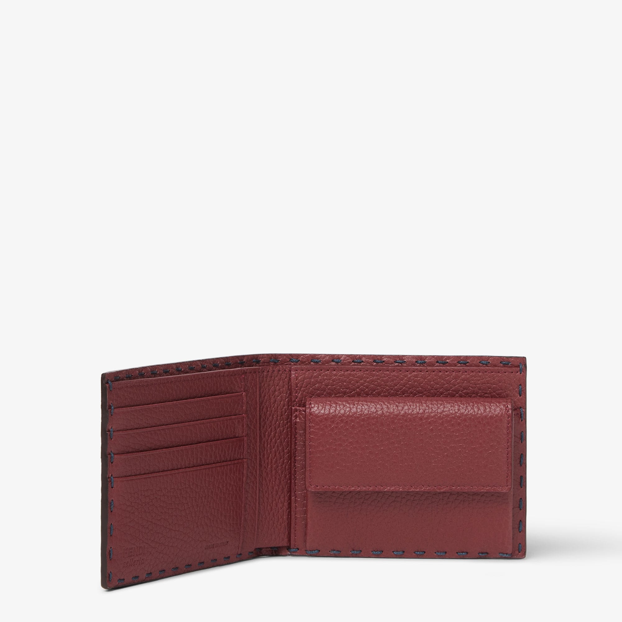 【うー】 FENDI エフイズ マイクロ トリフォールドウォレット 8M0508ADYMF13VK_03?wid=2000&