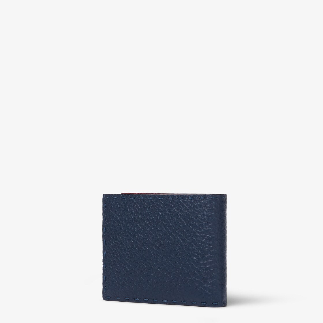 コインケース付きセレリア 財布