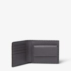 Cartera Selleria imagen 2 de 3