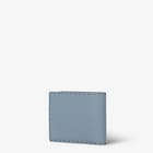 Cartera Selleria imagen 3 de 3