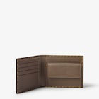 Selleria Wallet image 2 of 3