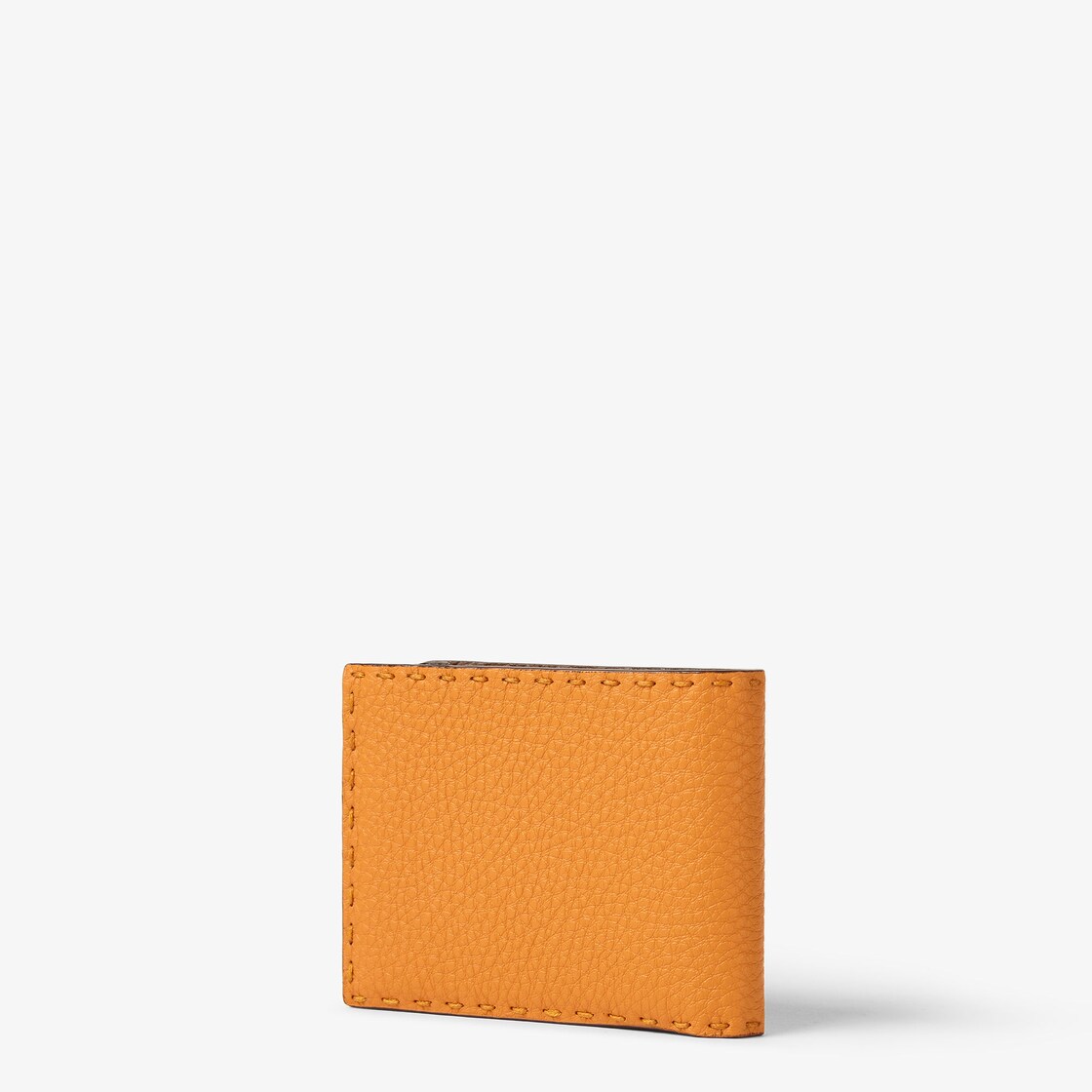 Selleria Wallet