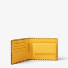 3枚中2枚目の画像（セレリア 財布）