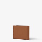 3枚中3枚目の画像（セレリア 財布）