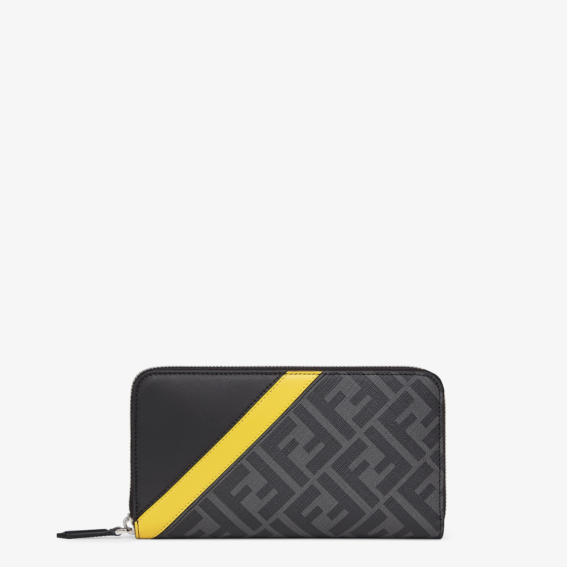 メンズ デザイナー 長財布 | FENDI JP メンズ デザイナー 長財布 | FENDI JP