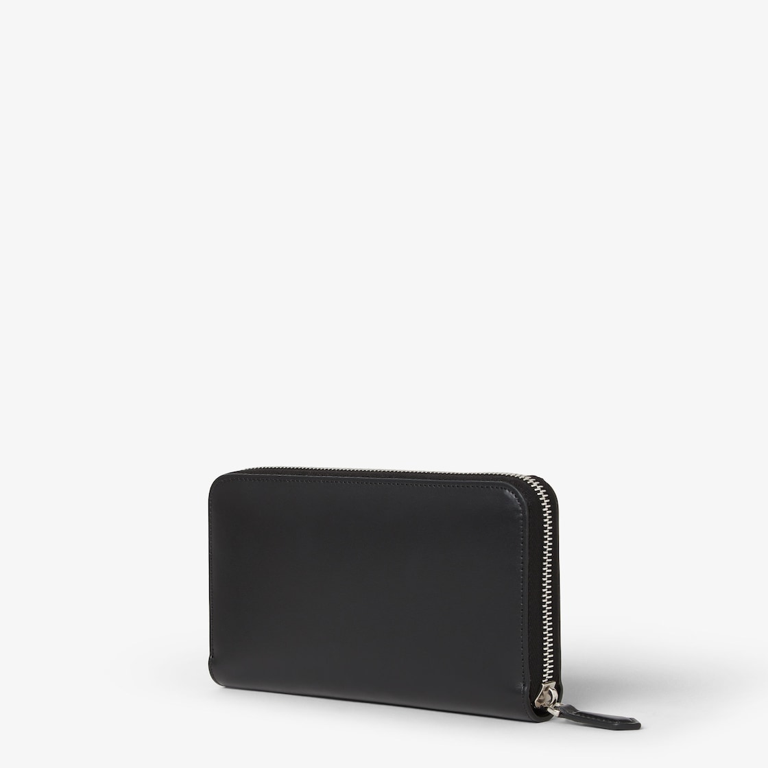 FF Squared Zip-Around