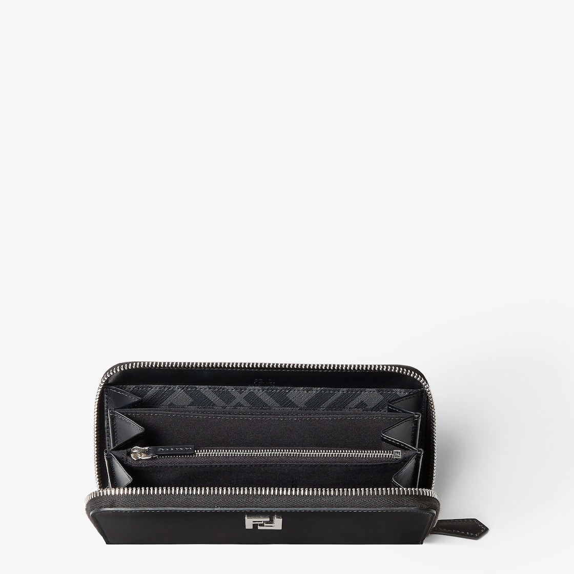 FF Squared Zip-Around