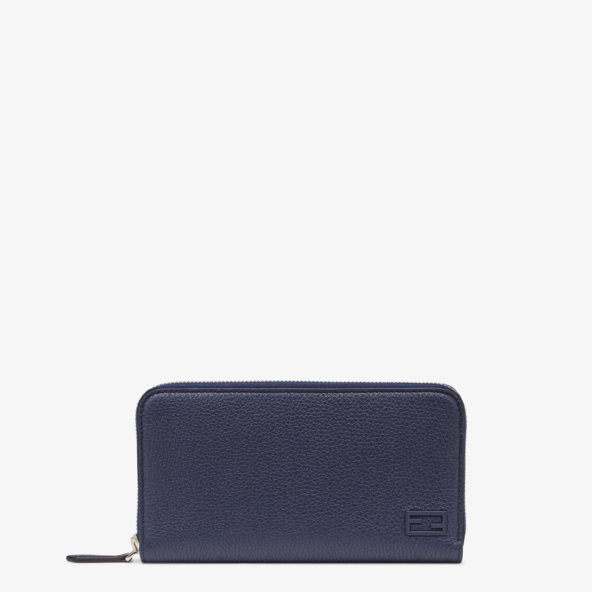 Fendi メンズ 長財布 フェンディ公式サイト