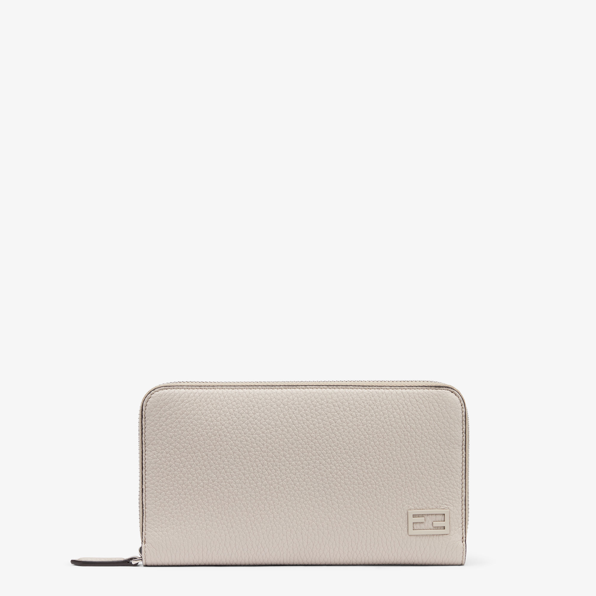 Fendi メンズ 長財布 フェンディ公式サイト