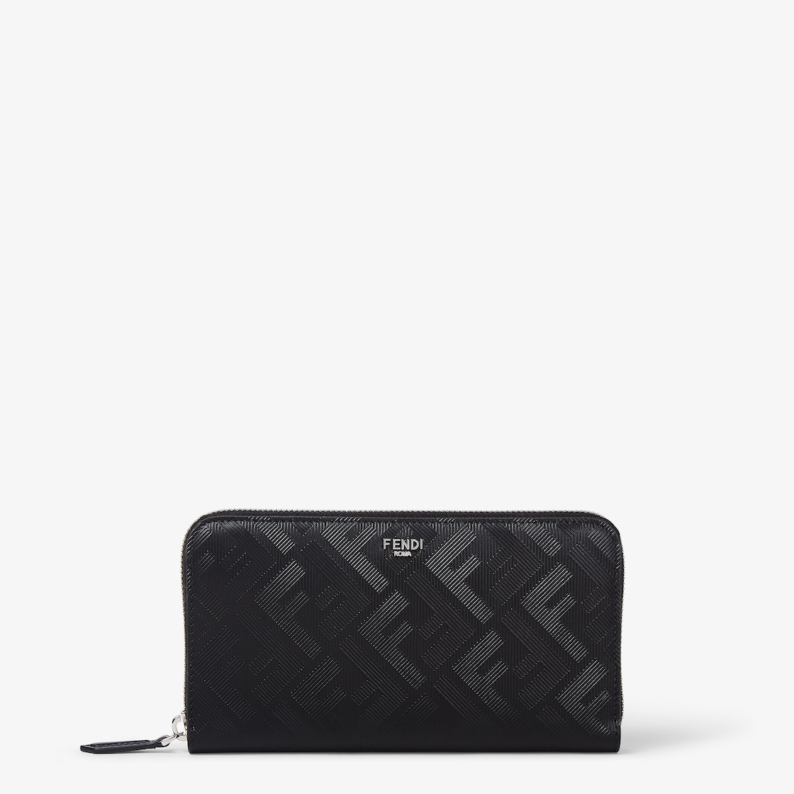メンズ デザイナー 長財布 | FENDI JP メンズ デザイナー 長財布 | FENDI JP